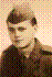 1968 Vaclav Jakubek (vojna).jpg